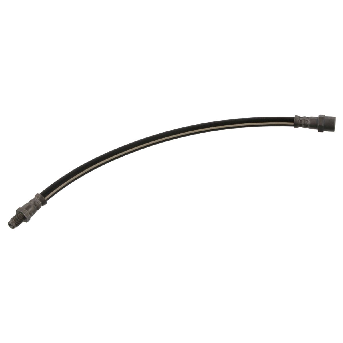 Jarruletku FEBI BILSTEIN 05743