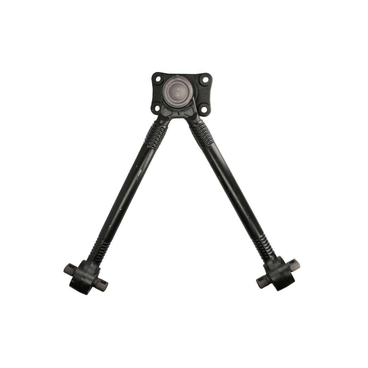 Tukivarsi FEBI BILSTEIN 32383