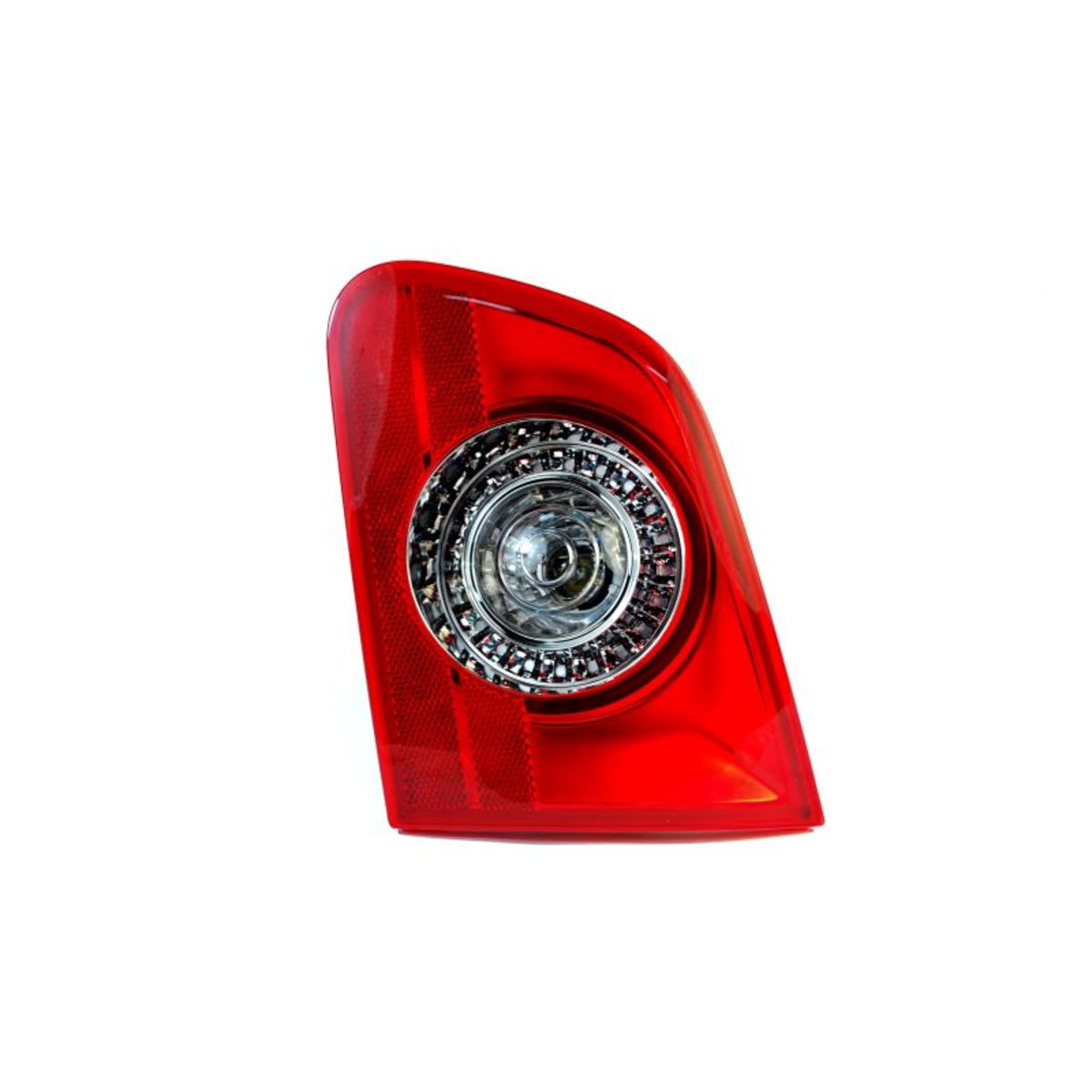 Takavalo MAGNETI MARELLI 714027440803
