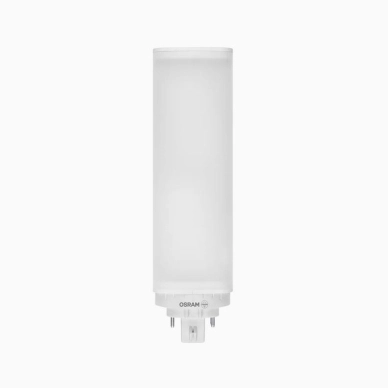 OSRAM Dulux-TE LED 20W 2025lm - 830 lämmin valkoinen | Korvaa 42W 4058075559479 Vastaa: N/A