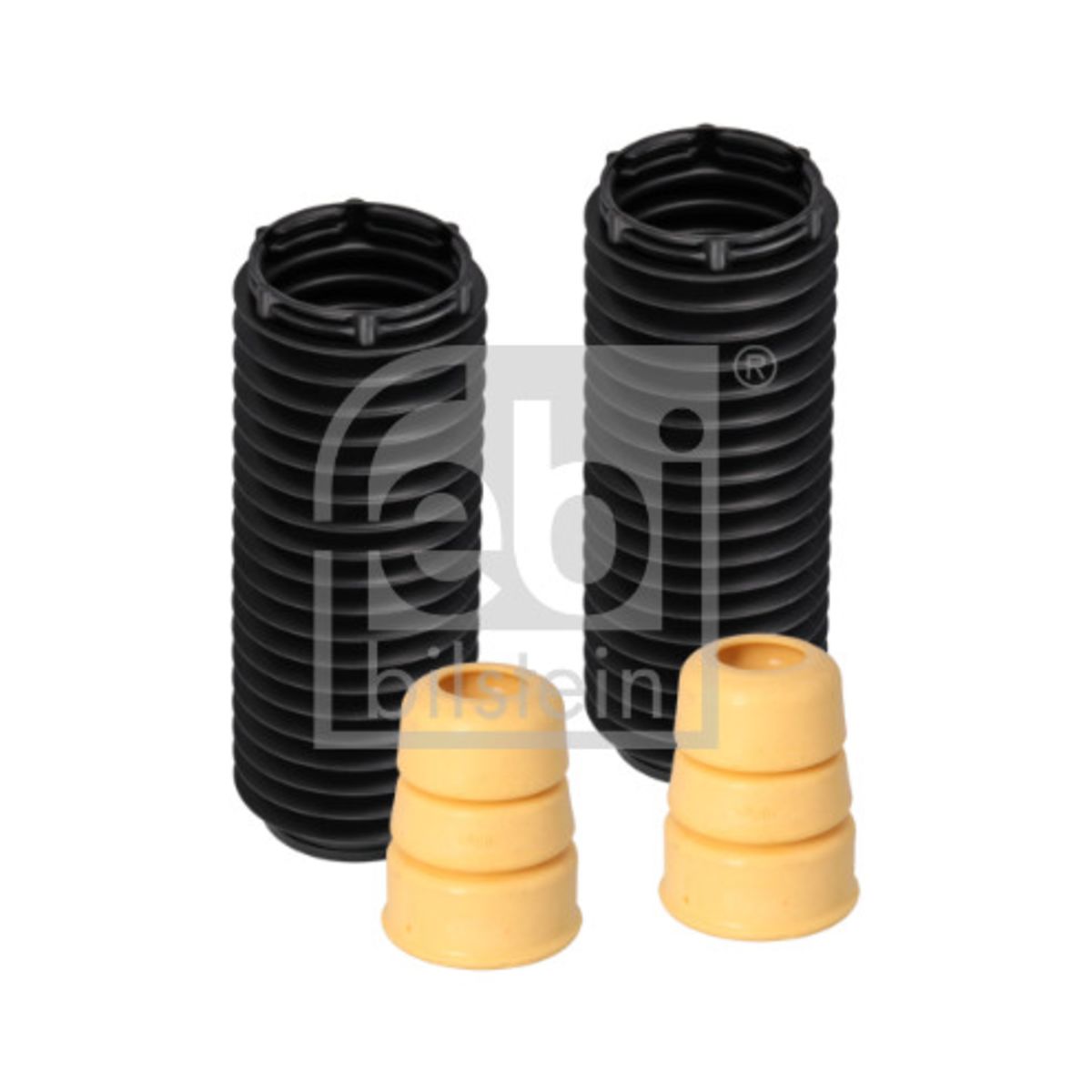 Pölysuojasarja, iskunvaimennin FEBI BILSTEIN 1004612