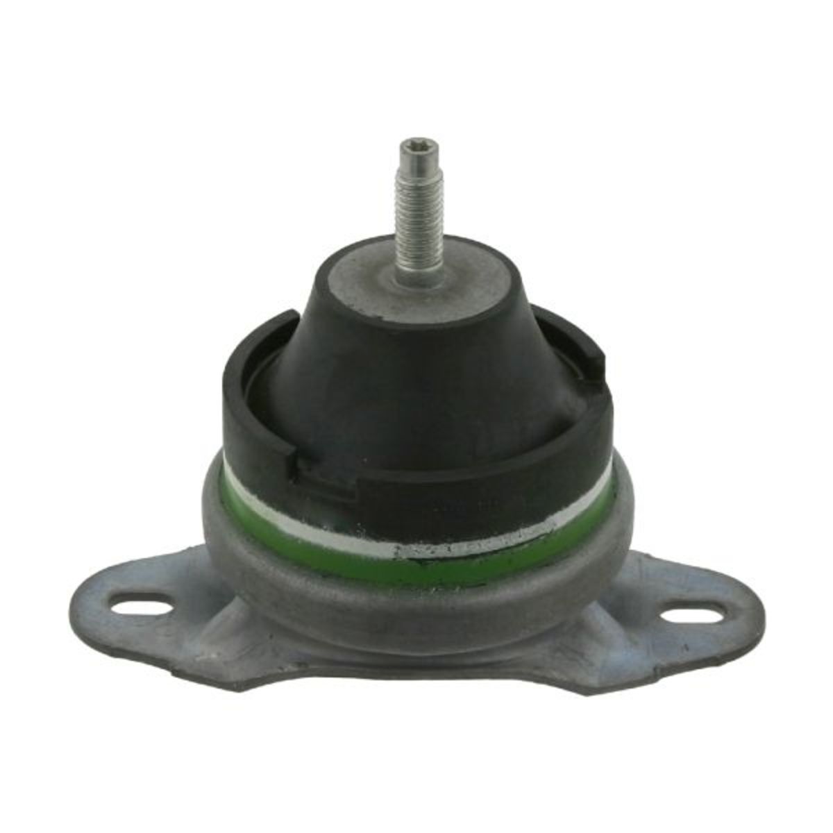 Moottorin tuki FEBI BILSTEIN 24591