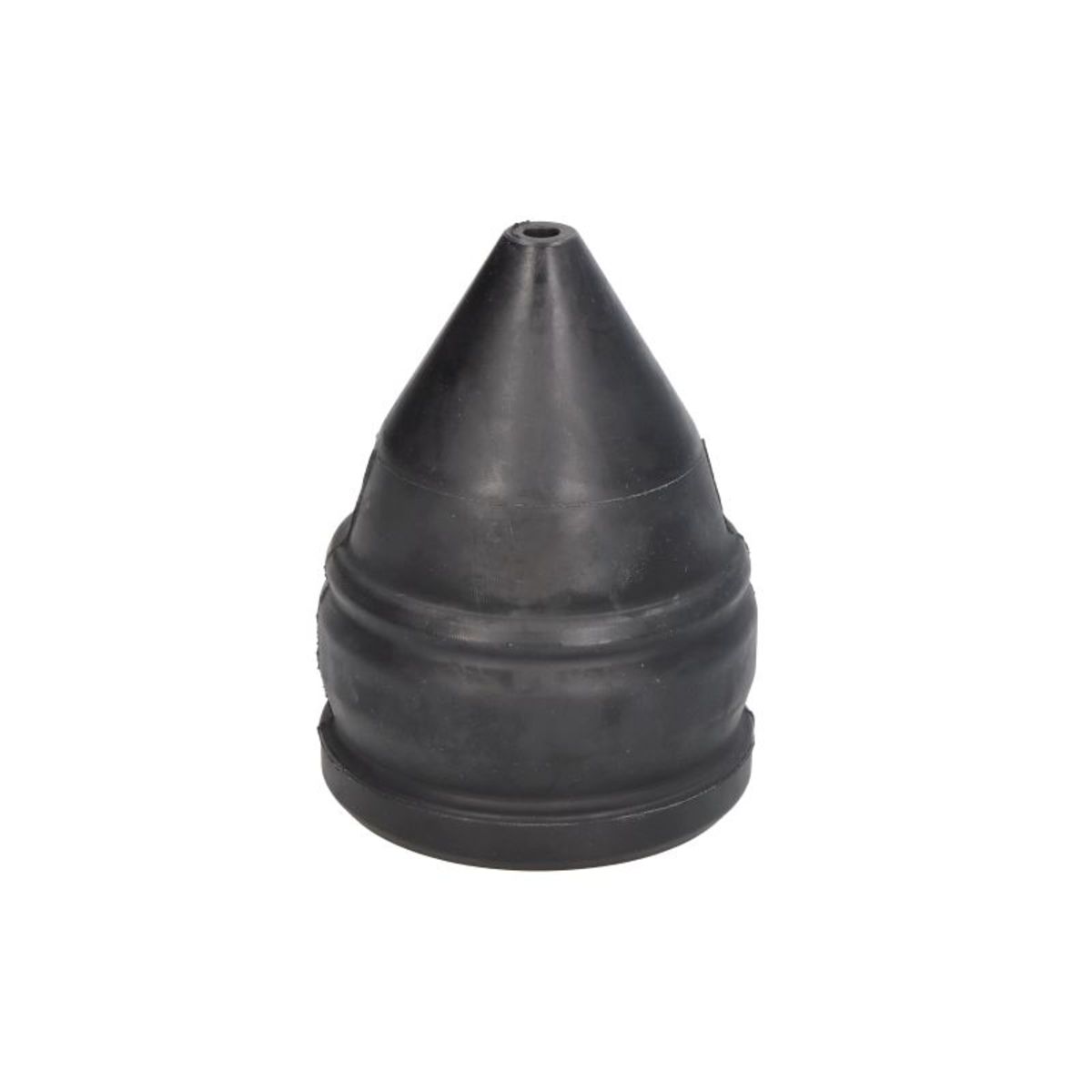Vaimennuskumi, jousitus TEDGUM TED47889