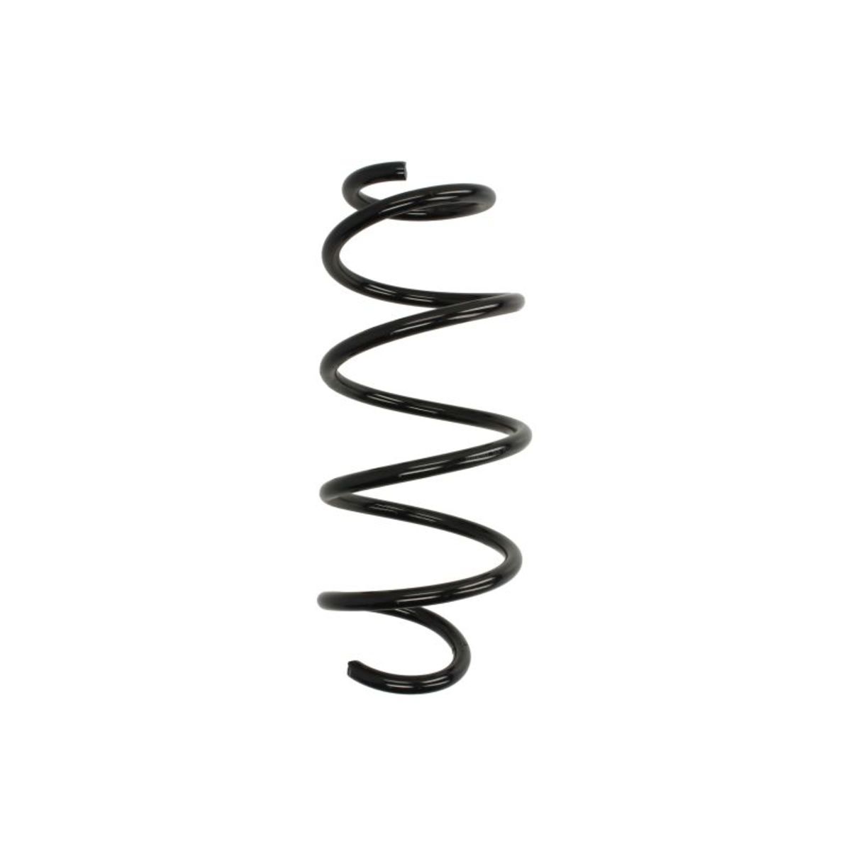 Jousi (auton jousitus) Magnum Technology SW182