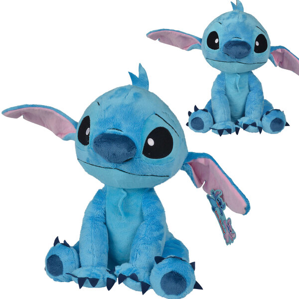 Disney - Stitch (50cm)