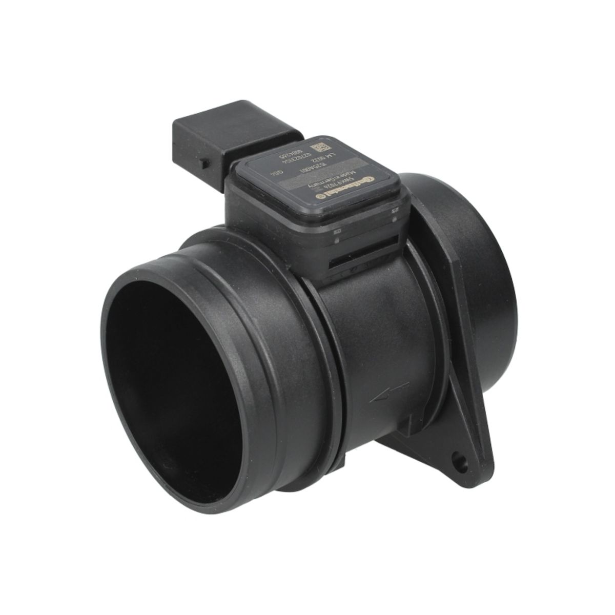 Ilmamassamittari VDO 5WK97026Z
