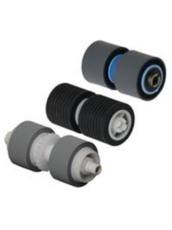 Canon Replacement Roller Set - Dr-g2090/dr-g2110/dr-g2140