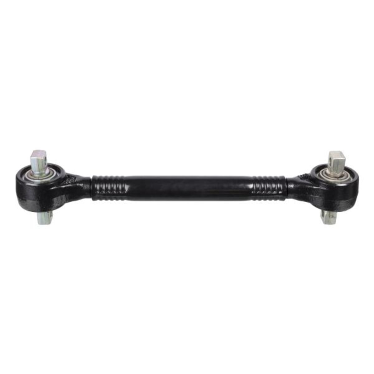 Tukivarsi FEBI BILSTEIN 103564