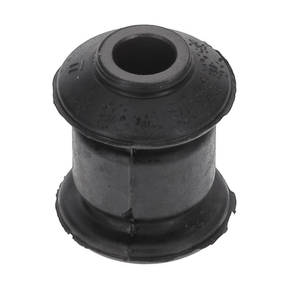 Tukivarren hela MOOG DE-SB-7239