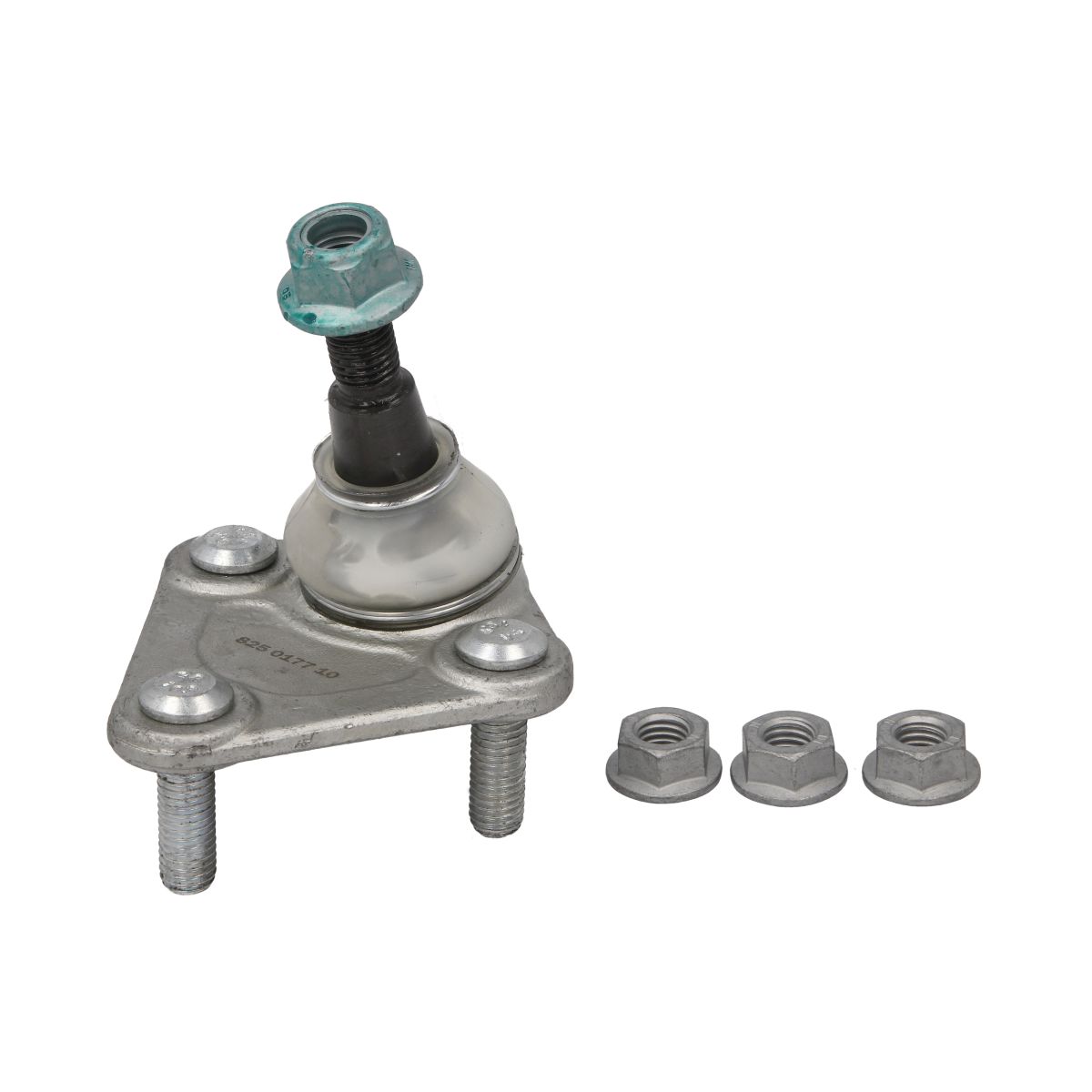 Pallonivel FAG 825 0177 10