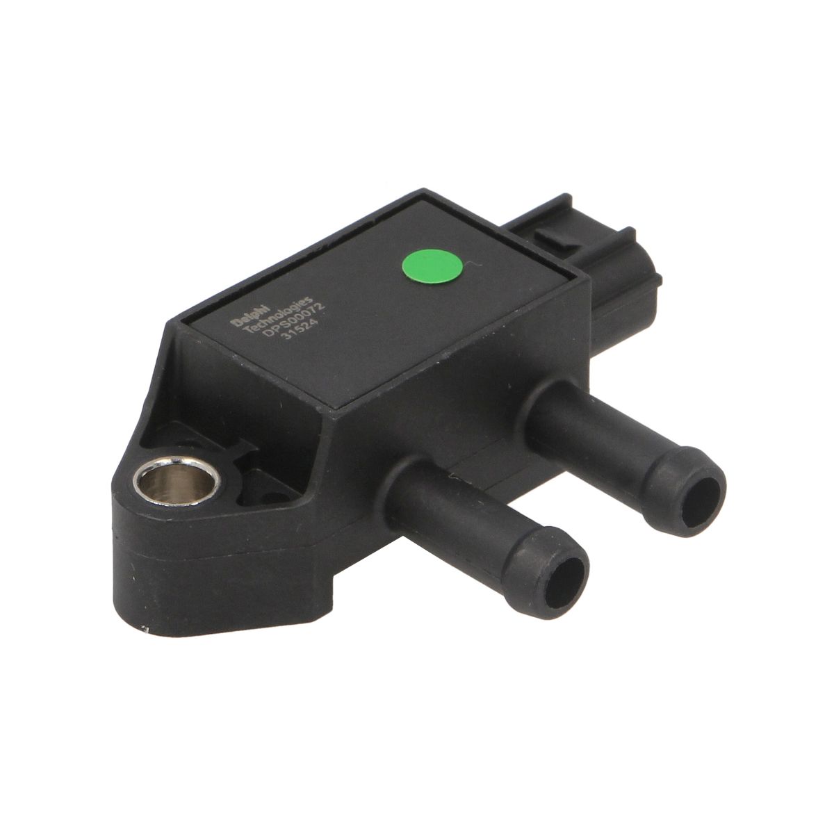 Sensori, pakokaasupaine DELPHI DPS00072-12B1