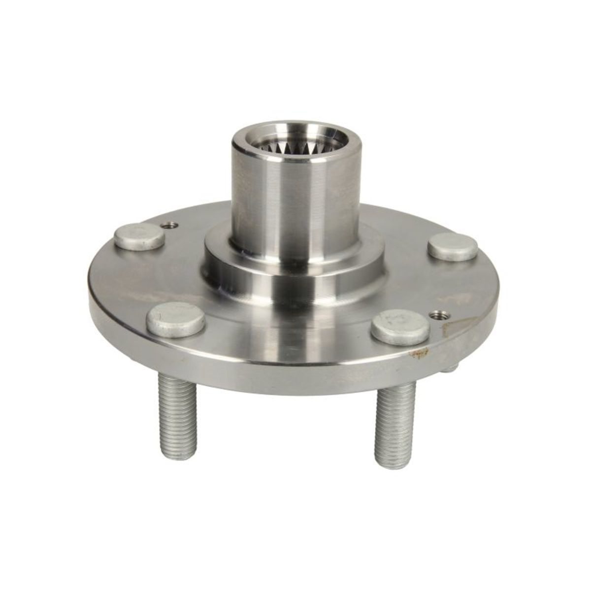 Pyörän napa BTA H50525BTA