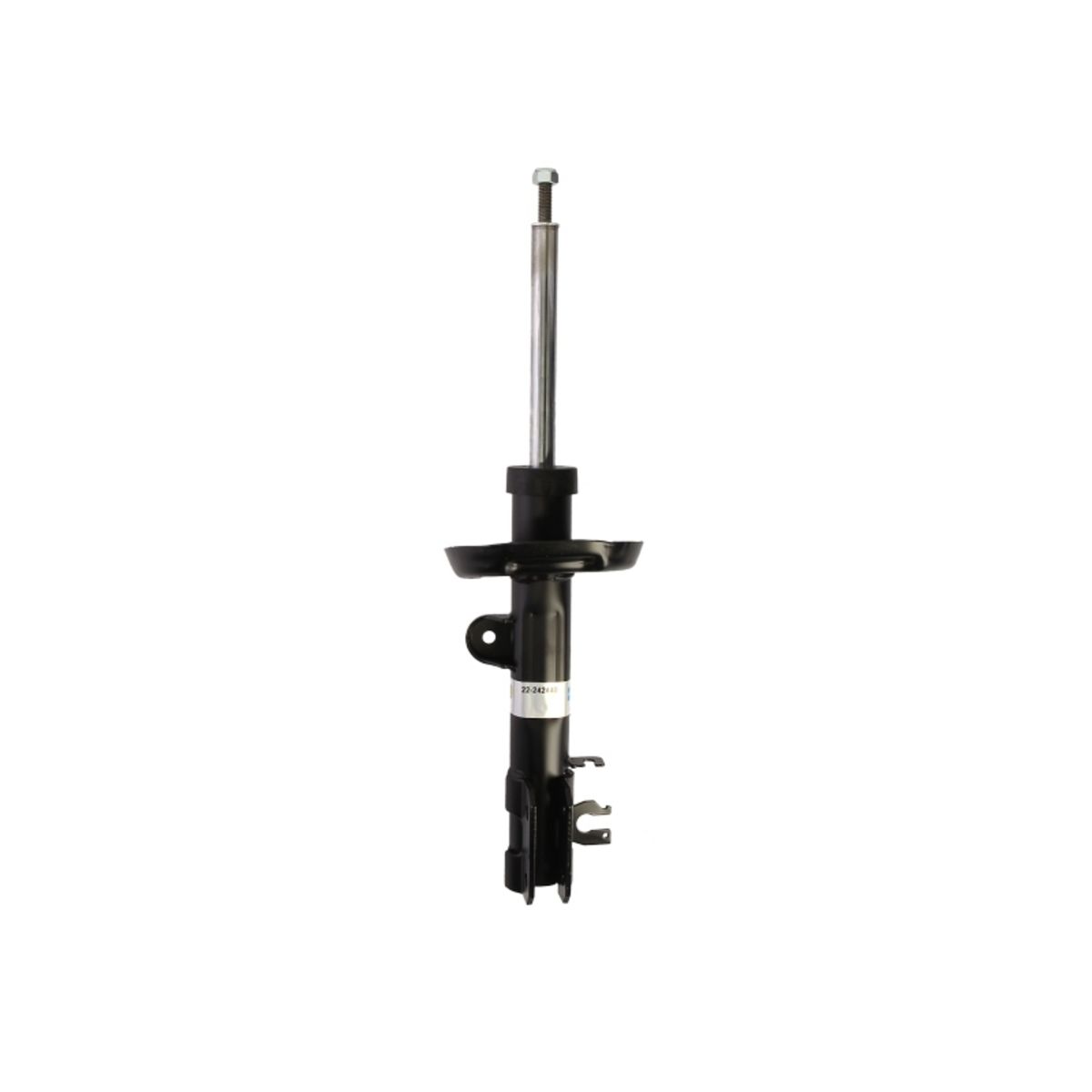 Iskunvaimennin BILSTEIN 22-242440