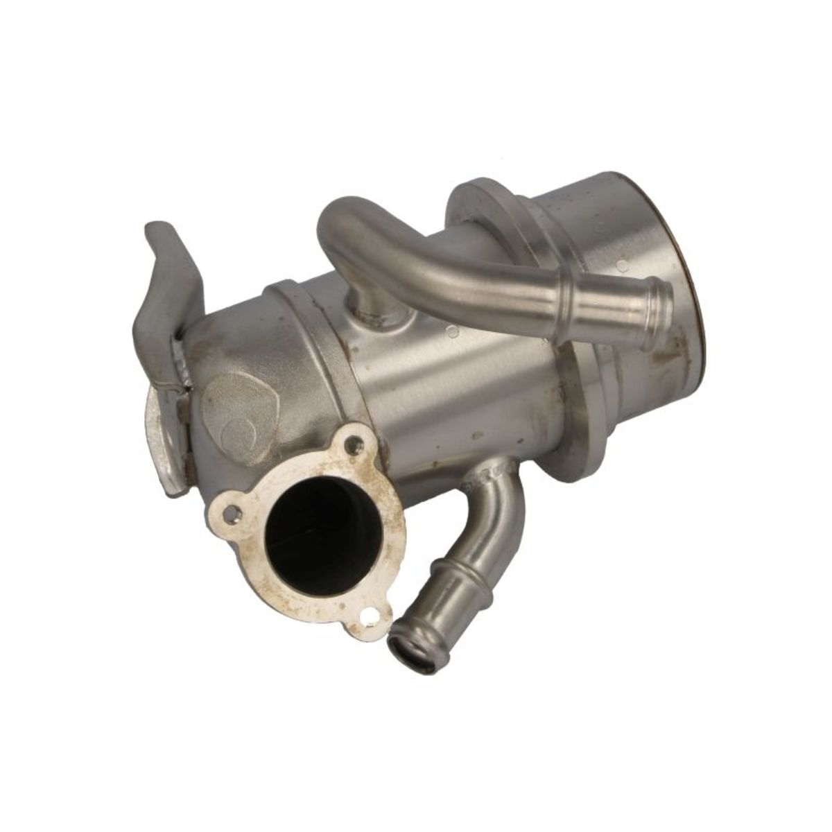 EGR-jäähdytin MAGNETI MARELLI 571822112308