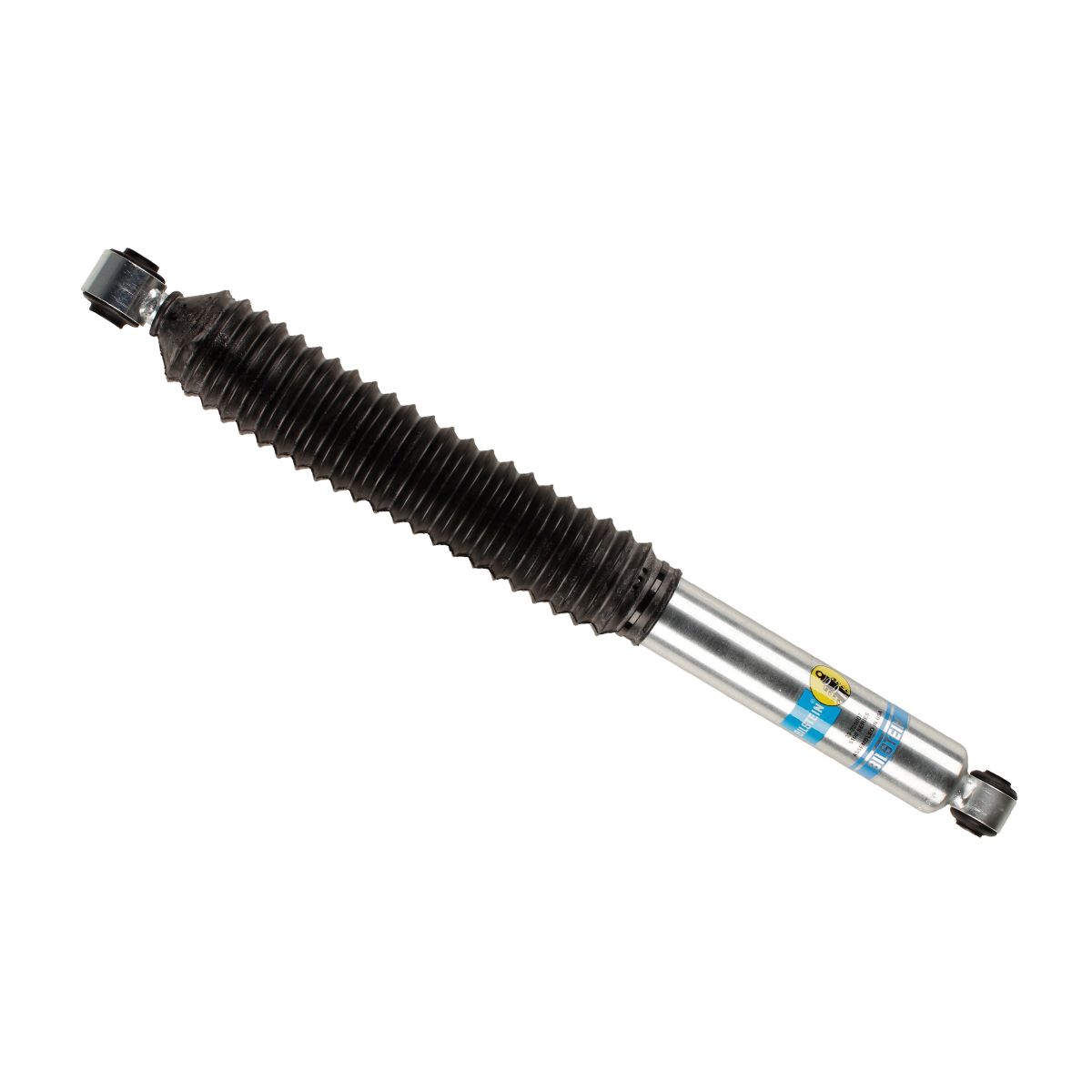Iskunvaimennin BILSTEIN 33-225807