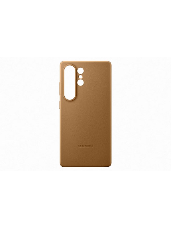 Samsung Galaxy S25 Ultra Kindsuit Case - Gold