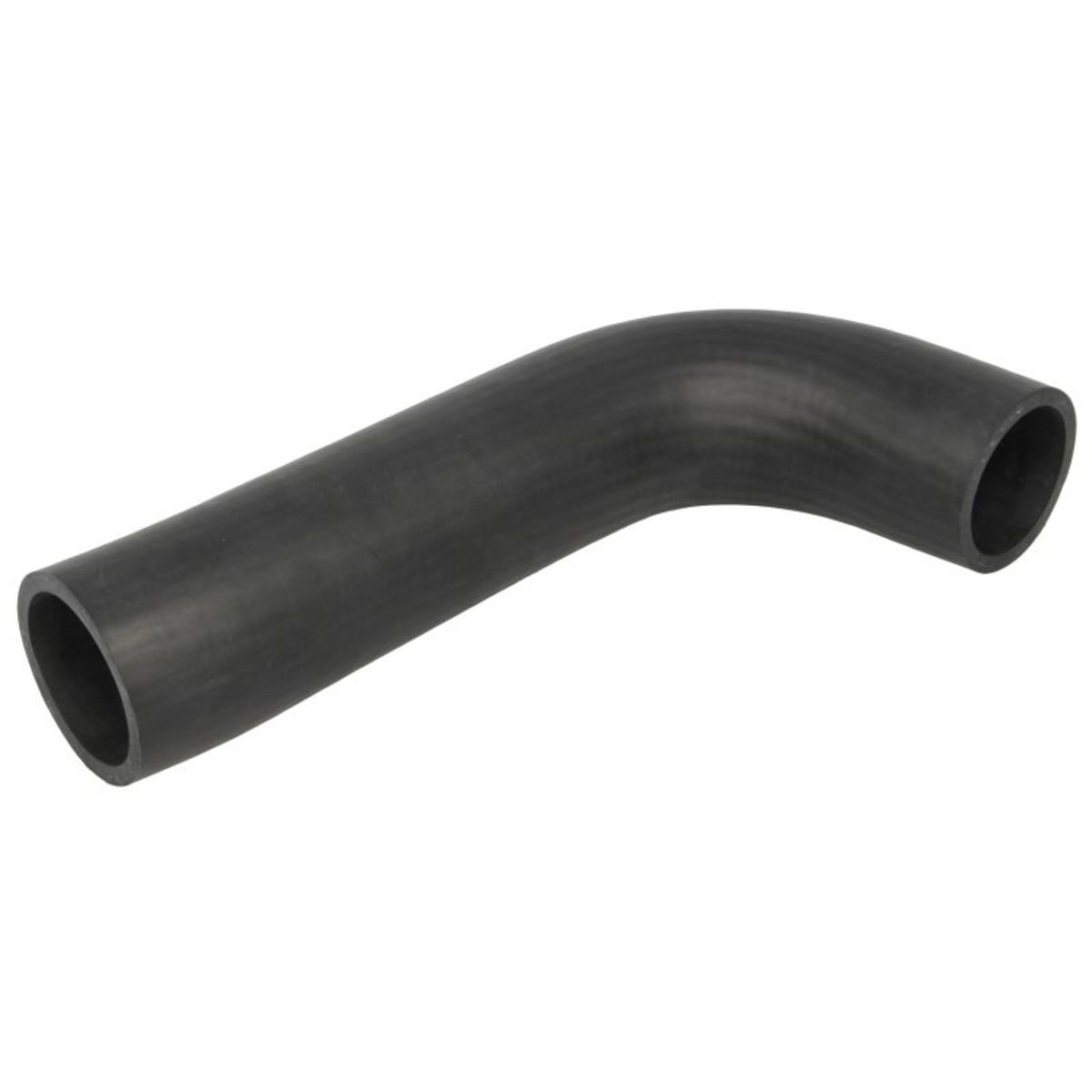 Jäähdyttimen letku DT Spare Parts 5.45316