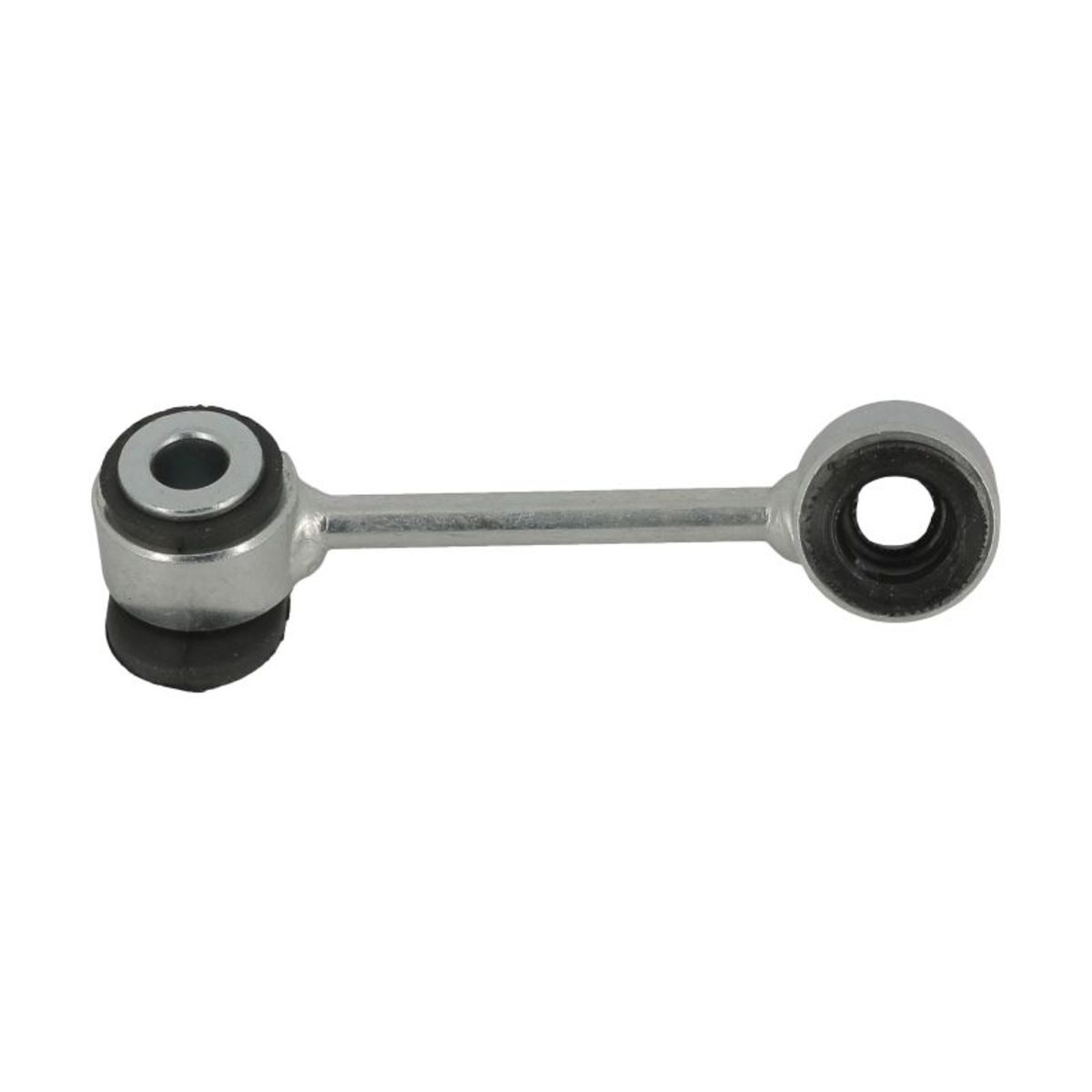 Tanko, kallistuksenvaimennin MOOG ME-LS-0726