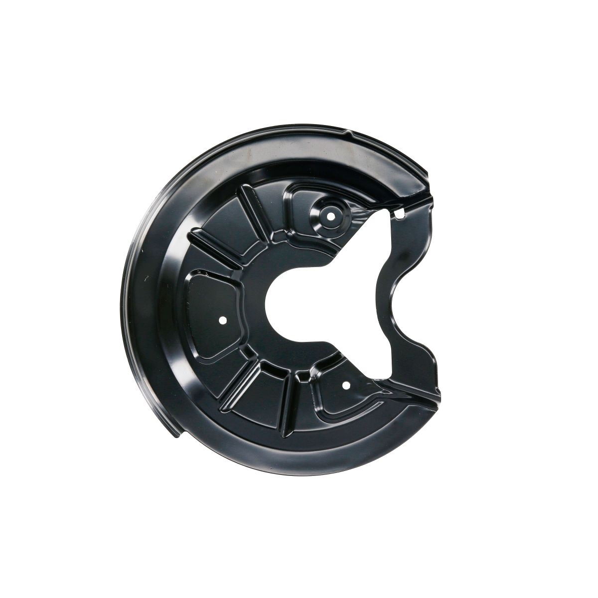 Jarrukilpi BLIC 6508-03-9534877K