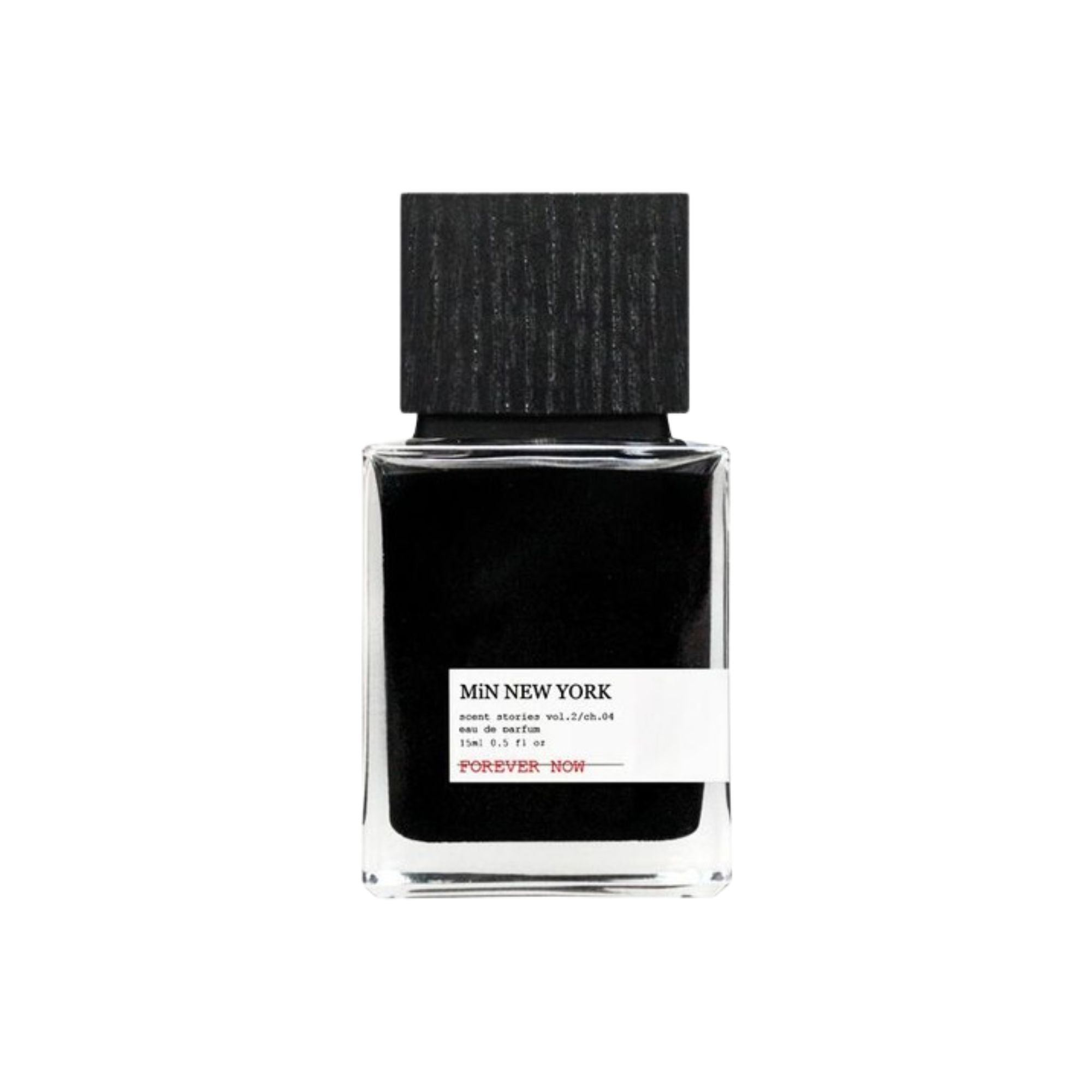 Min York Forever Now EDP 15ml