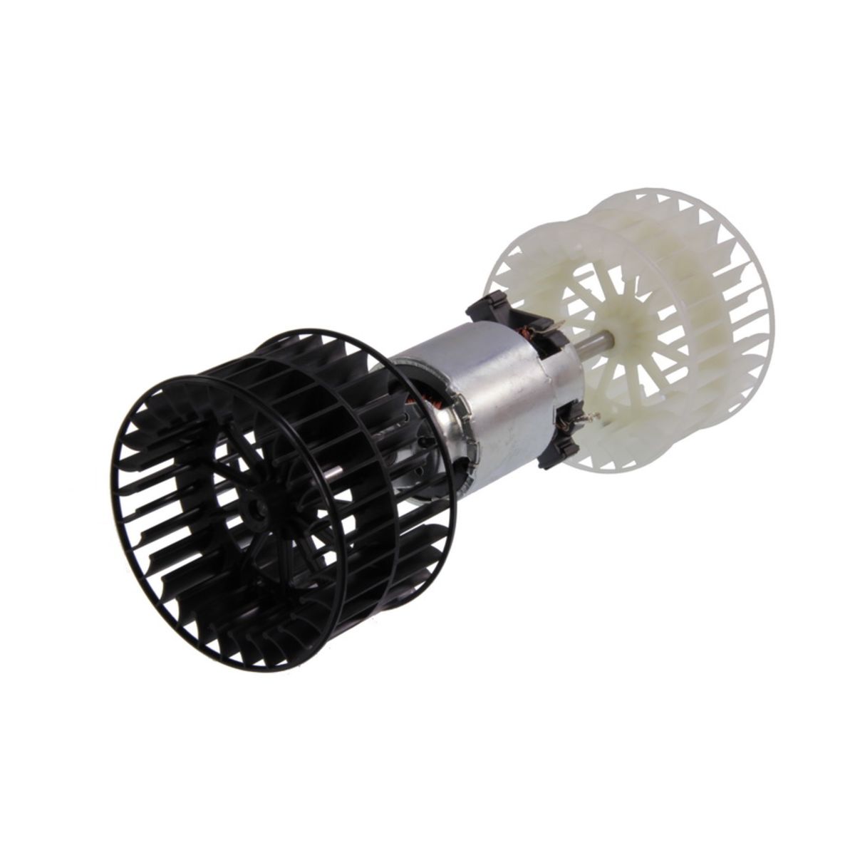 Sisätilapuhallin THERMOTEC DDMA002TT
