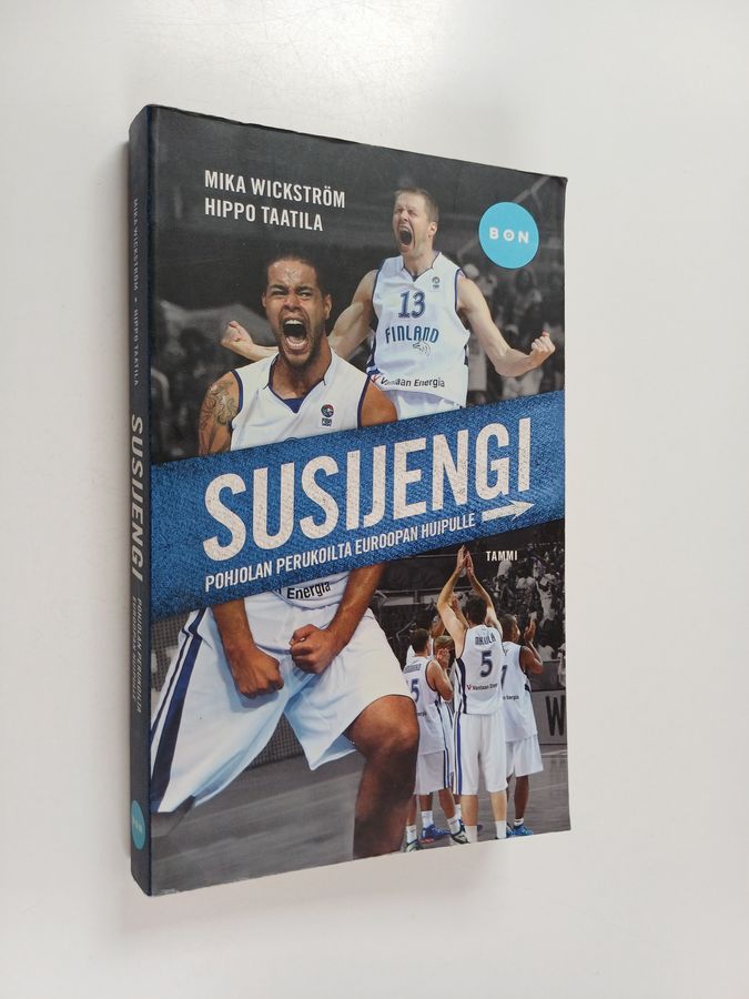 Susijengi