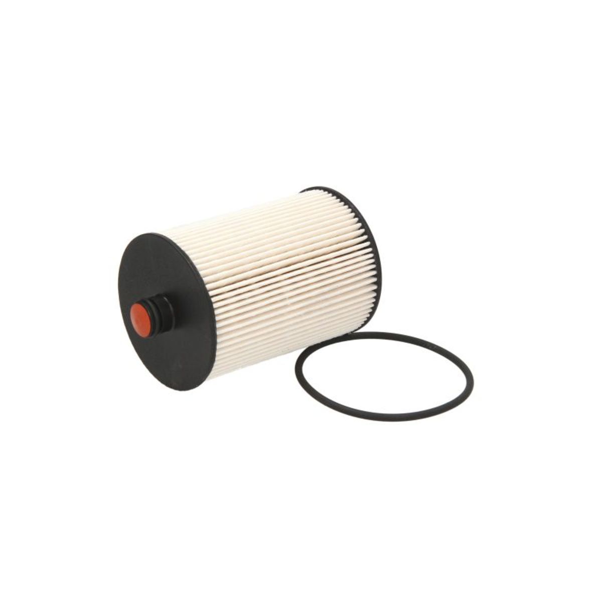 Polttoainesuodatin MAHLE KX 217D