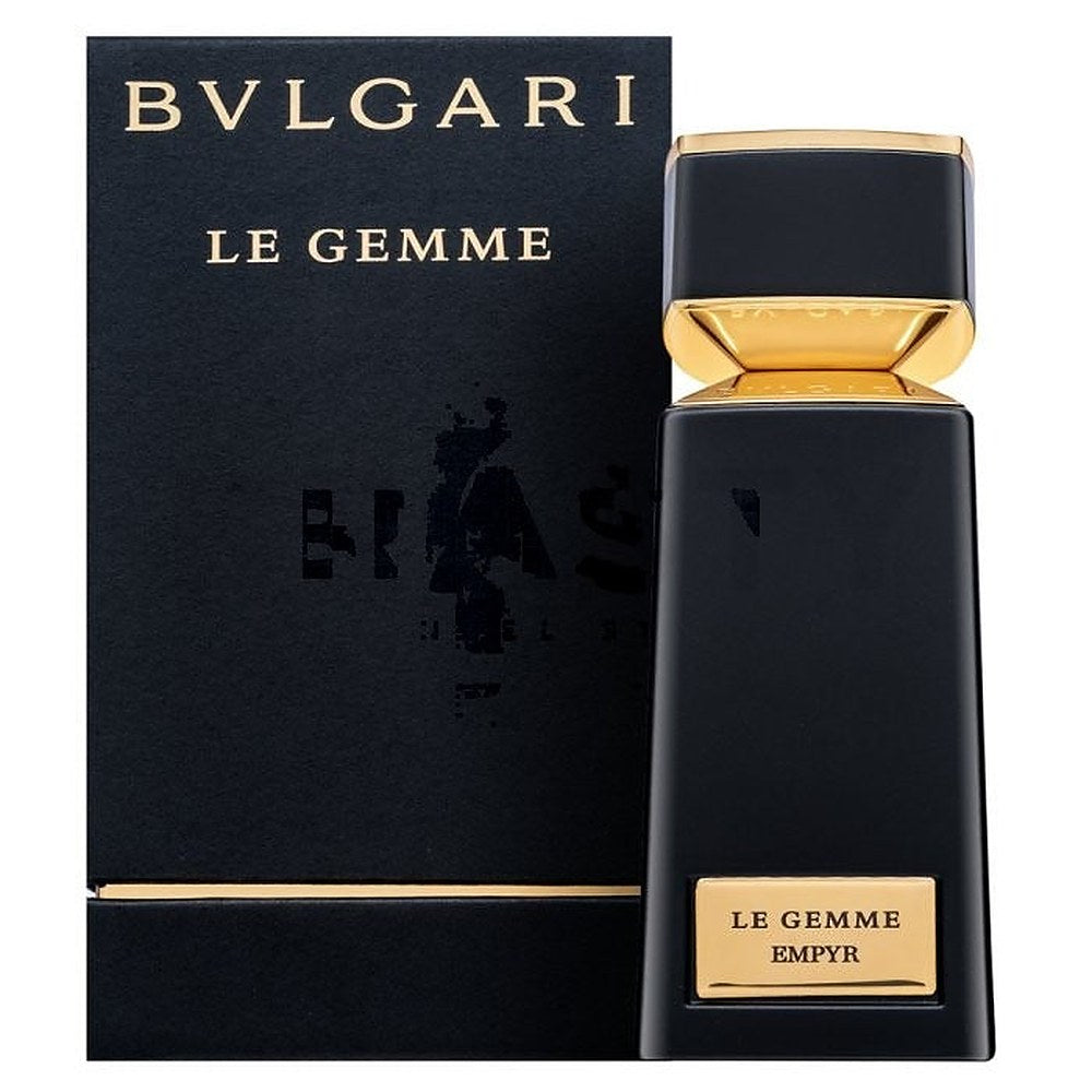 Bvlgari Le Gemme Empyr Eau De Parfum naisille 125 ml