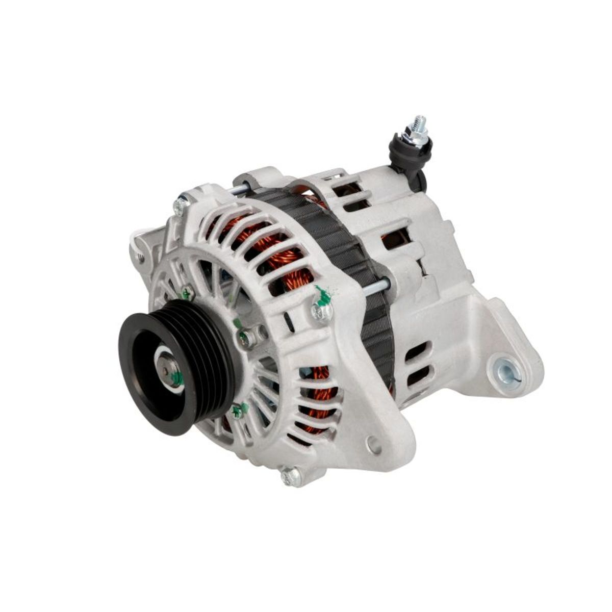 Laturi STARDAX STX101827