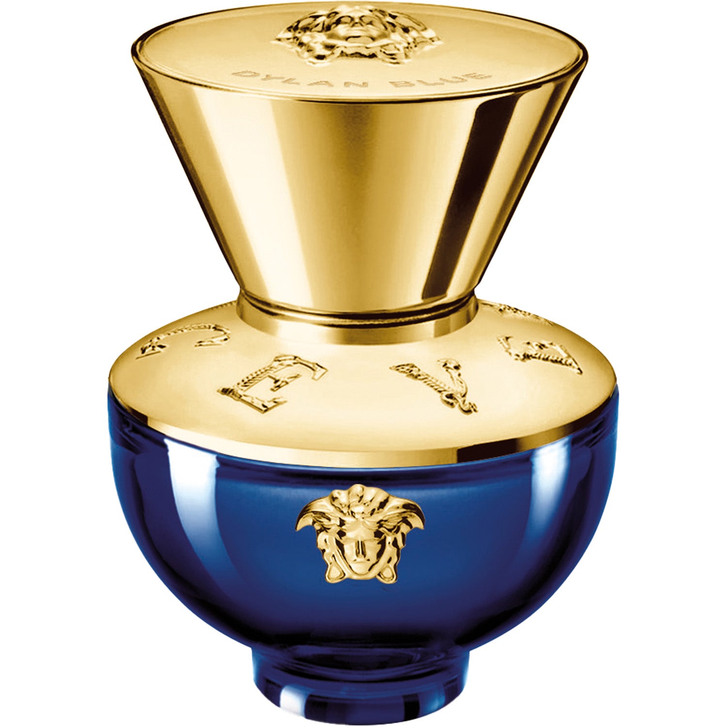 Versace Dylan Blue Femme EDP 30 ml