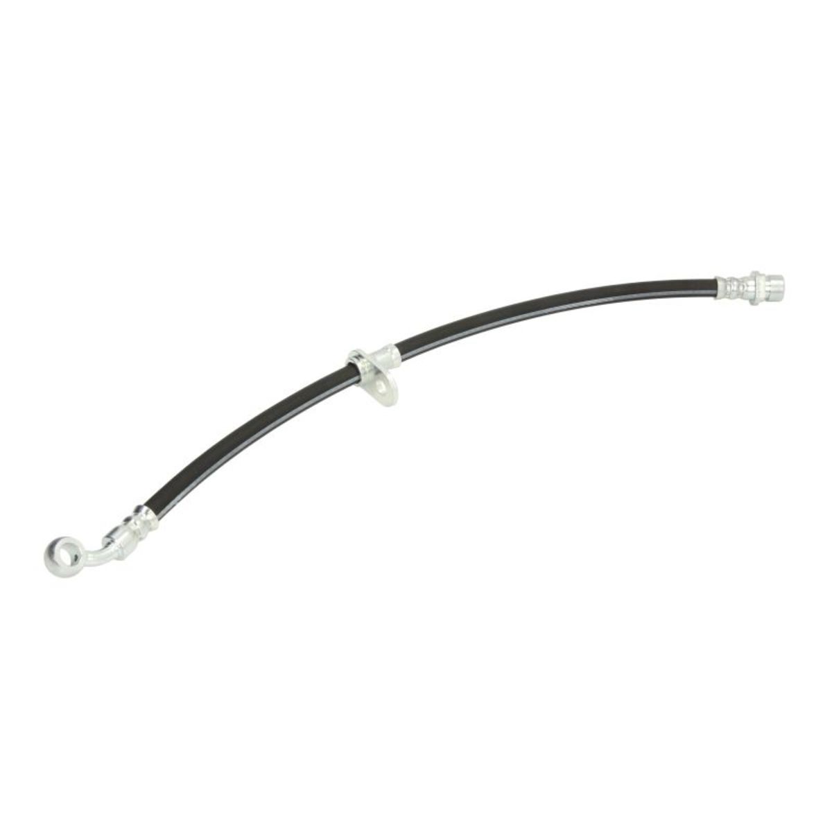 Jarruletku QUICK BRAKE 58.853