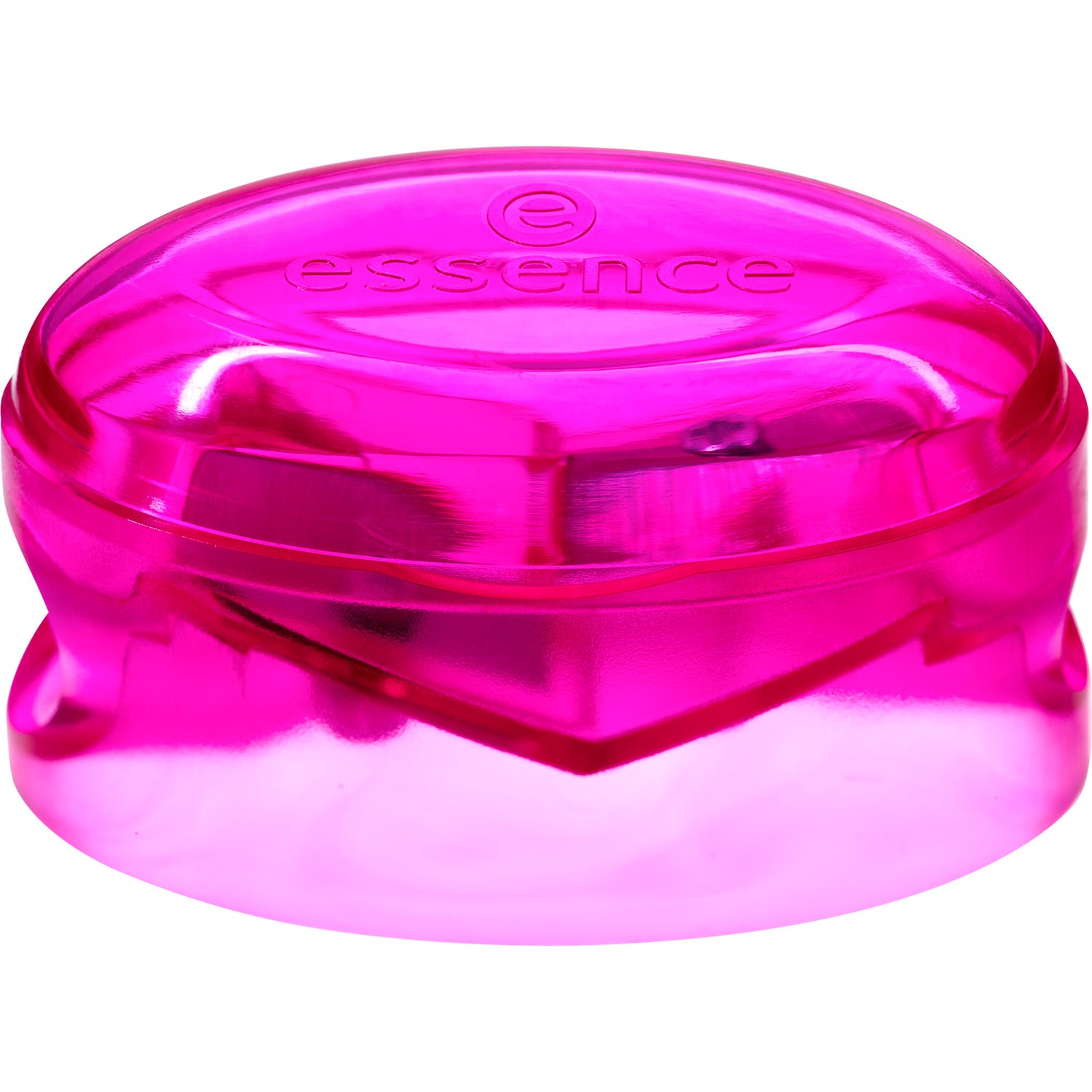 essence Duo Sharpener 1 pcs