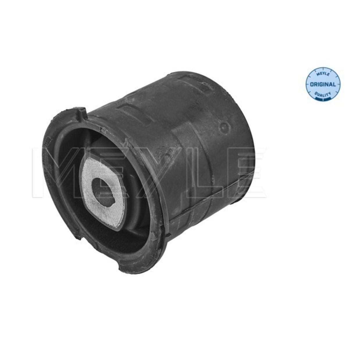 Akselinripustus MEYLE 314 710 0016