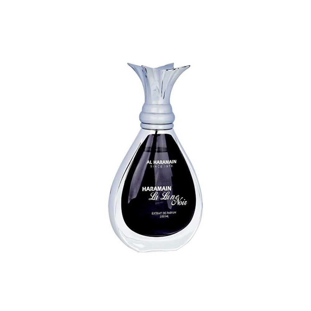 Al Haramain La Lune Noir PAR U 100 ml