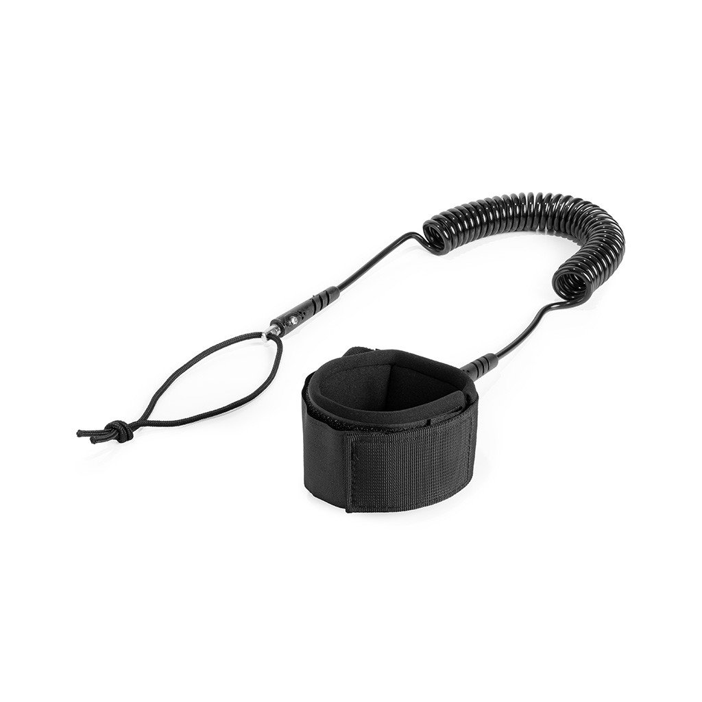 Ozean SUP-laudan karkuremmi