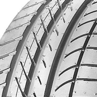 Goodyear Eagle F1 Asymmetric ( 215/35 R18 84W XL vannesuojalla (MFS) )