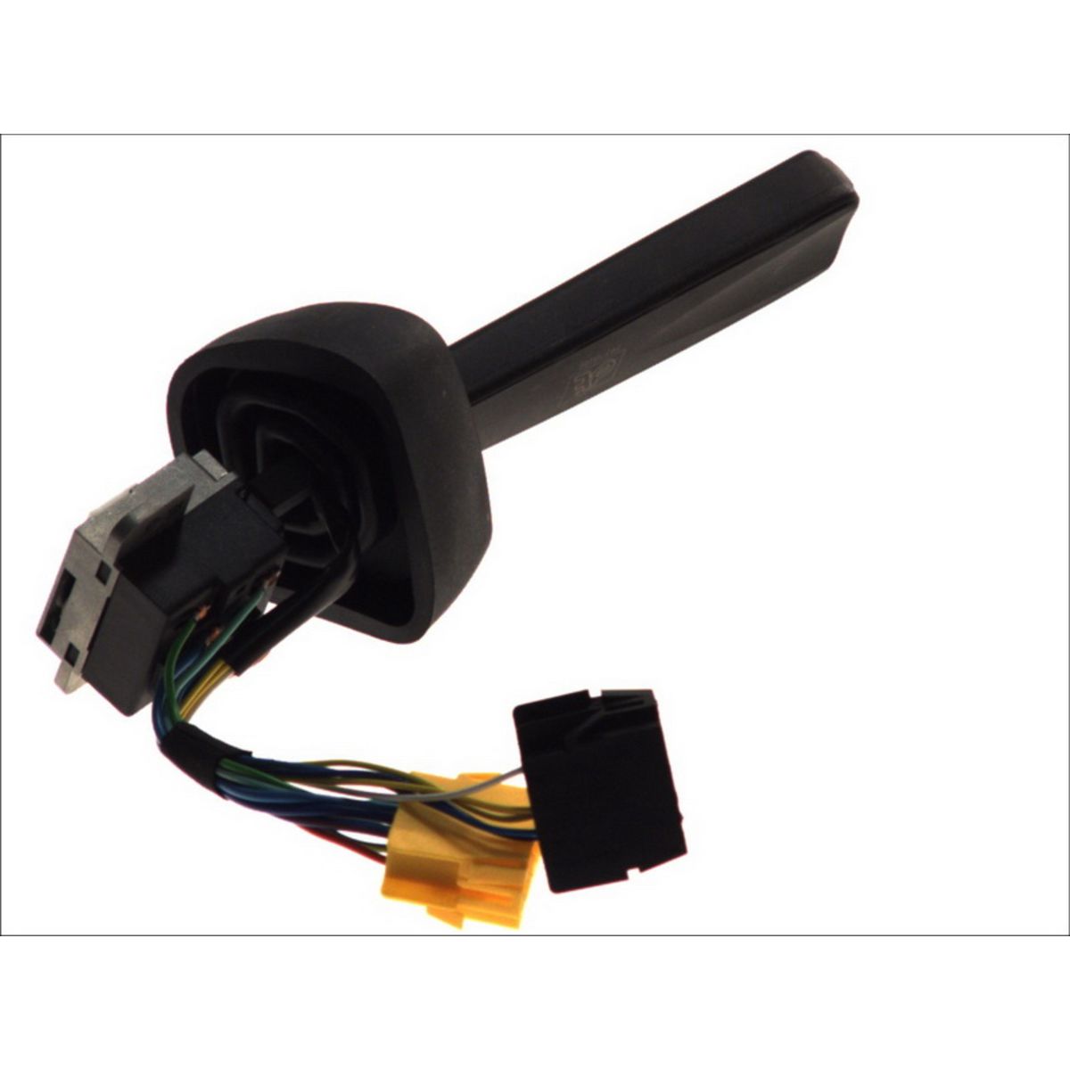 Pyyhkijöiden katkaisija DT Spare Parts 2.27300