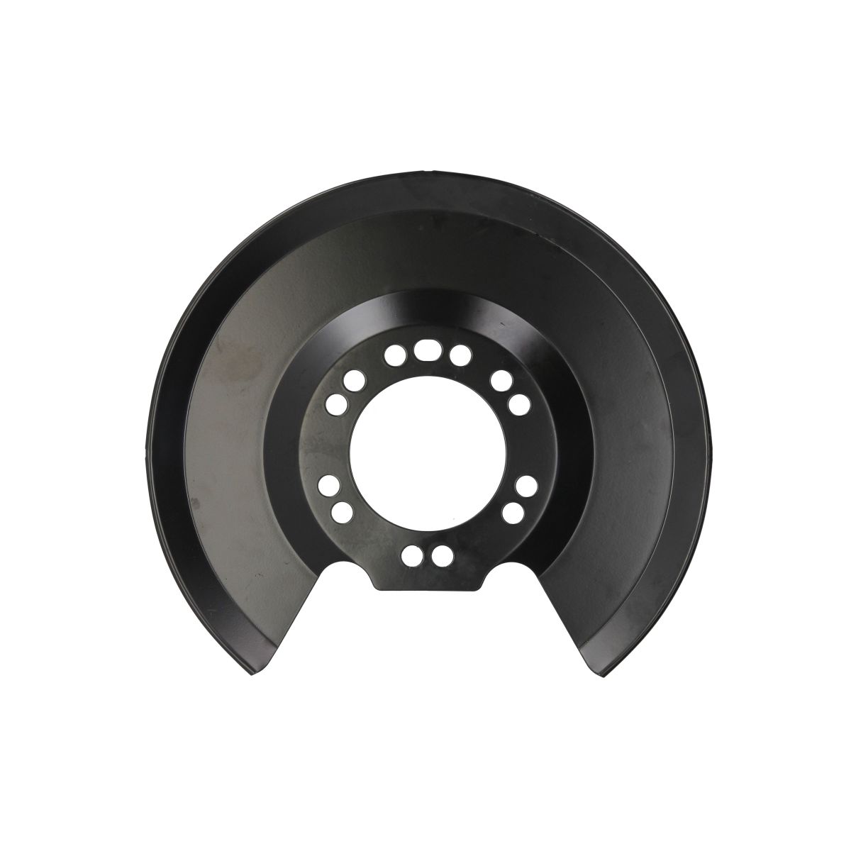 Jarrukilpi BLIC 6508-03-2555879K