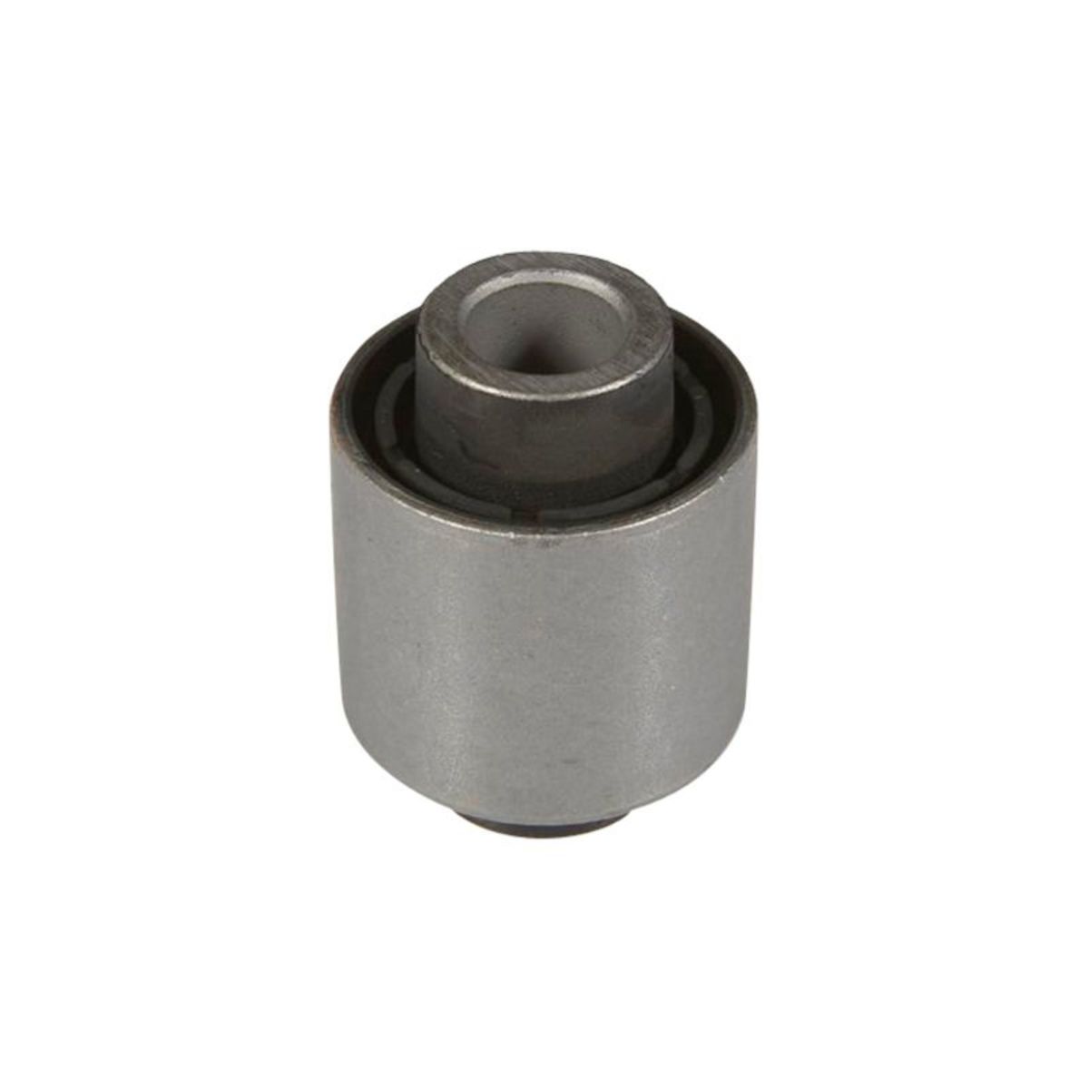Tukivarren hela MOOG OP-SB-10540