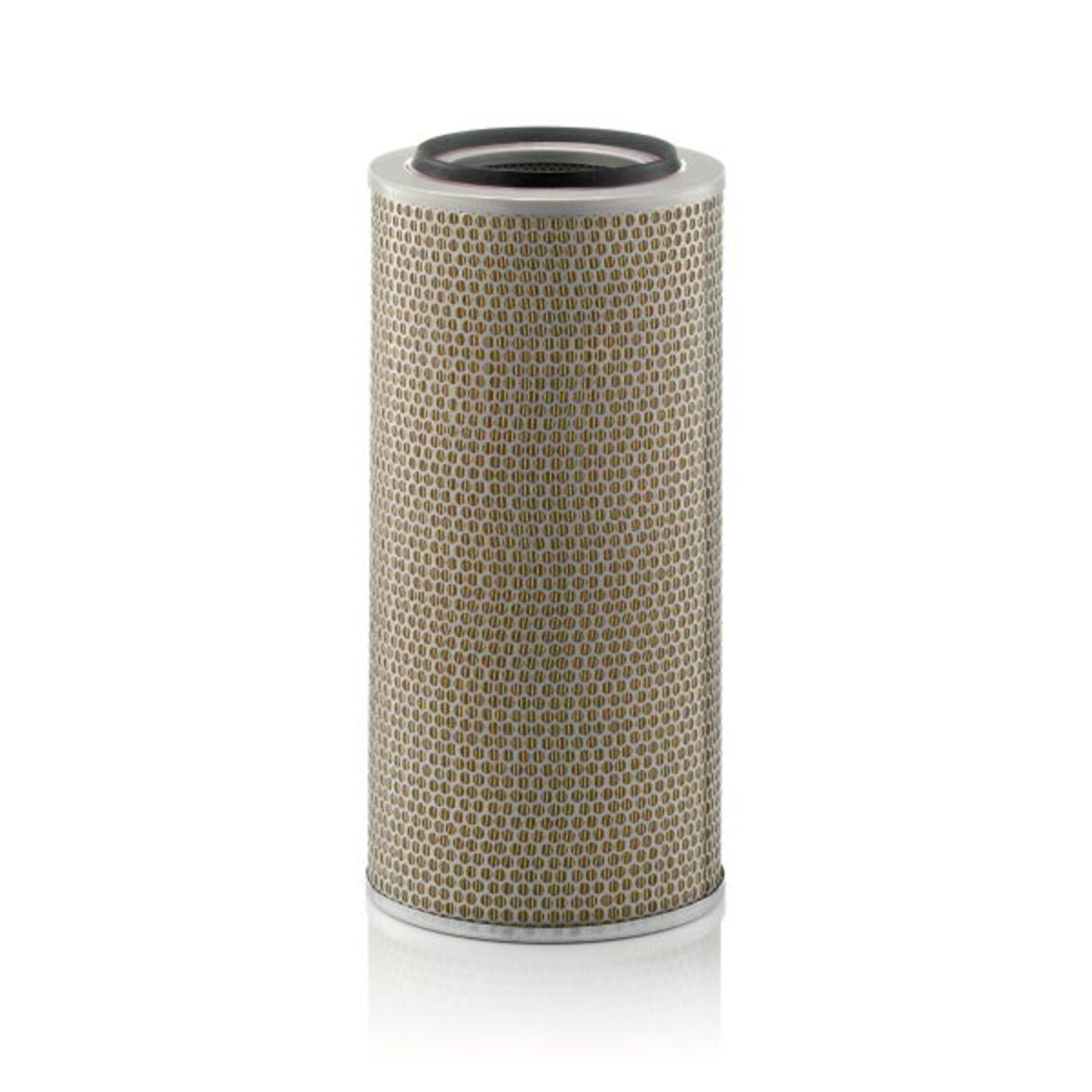 Ilmansuodatin MANN-FILTER C 24 650/1