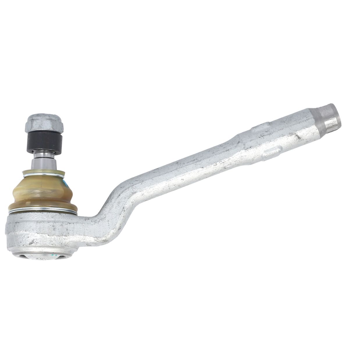 Raidetangon pää FAG 840 0677 10