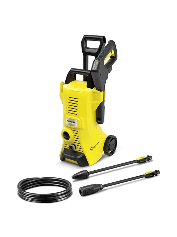 Kärcher K 3 Power Control Painepesuri