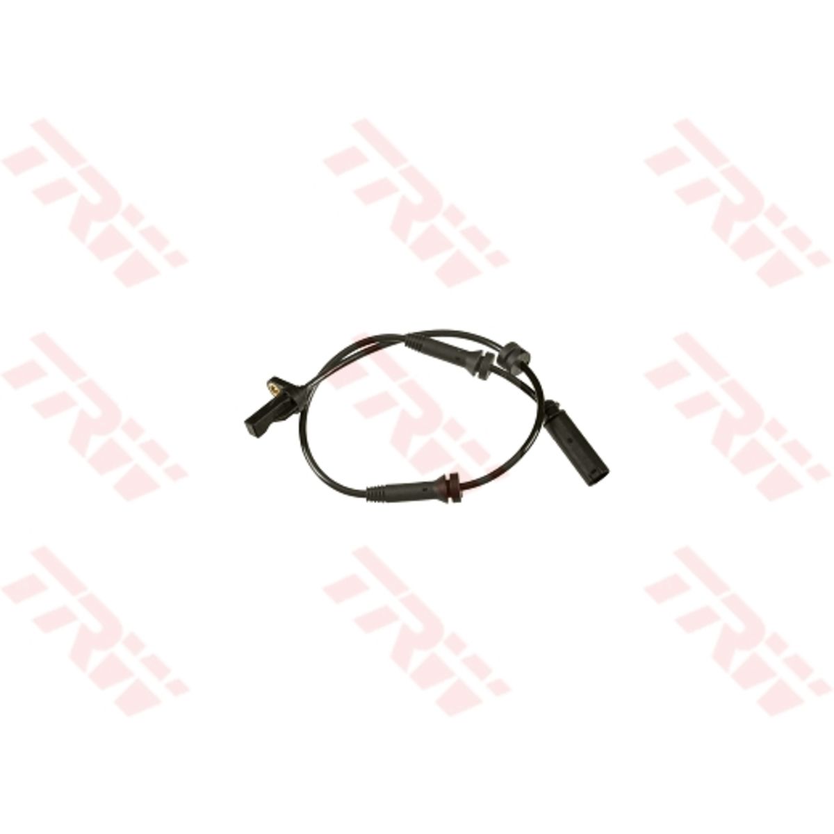 ABS-anturi TRW GBS2587