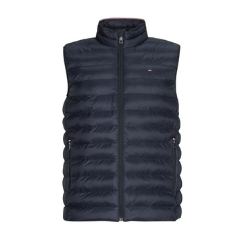 TOMMY HILFIGER Liivi laivastonsininen