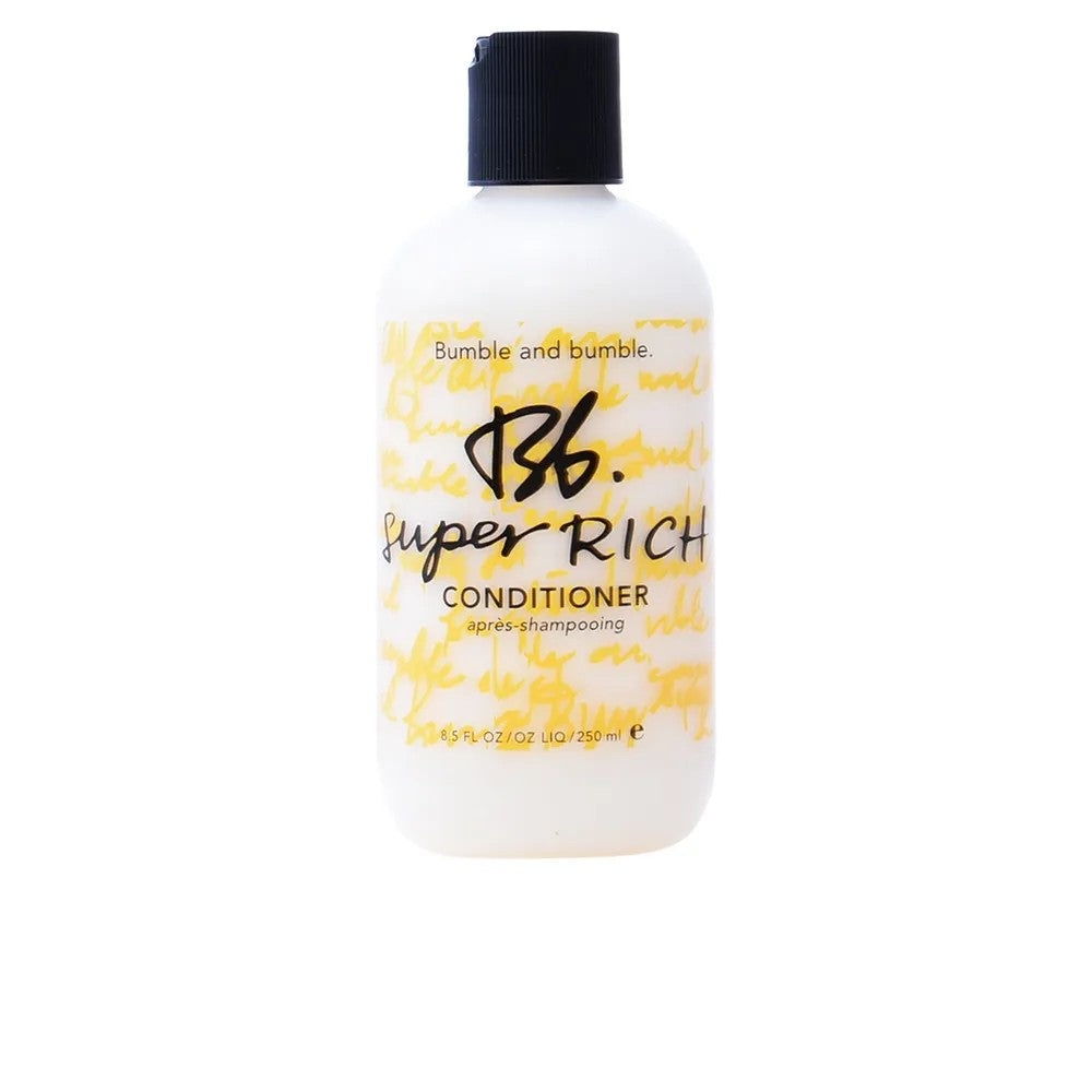 Bumble And Bumble BB Super Rich hoitoaine 250 ml