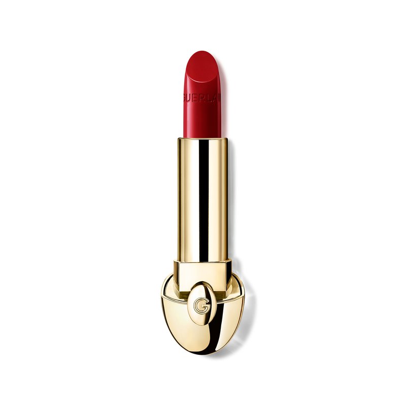 Guerlain Rouge g Huulipunan Täyte 345 3,5g