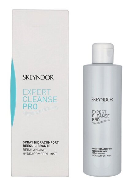 Skeyndor Rebalancing Hydracomfort Mist - 200ml