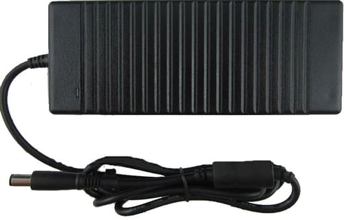 HP Kannettavan laturi 120W 7.4mm 609941-001