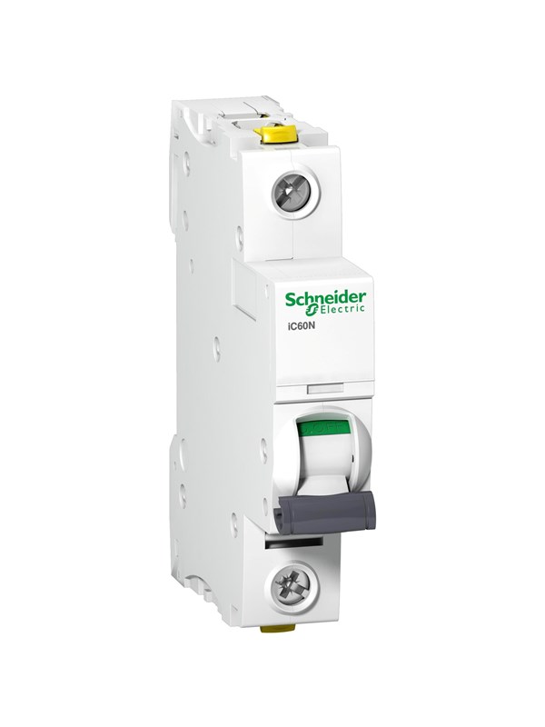 Schneider Electric A9F05116, IP20