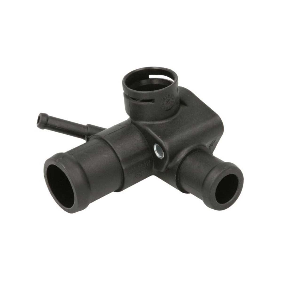 Termostaattikotelo FEBI BILSTEIN 14504